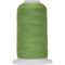 Threadart Polyester All-Purpose Sewing Thread - 600m - 50S/3 -For apparel, drapery, crafts and more